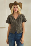 The Wild Side Denim