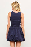 The Chic Bubble