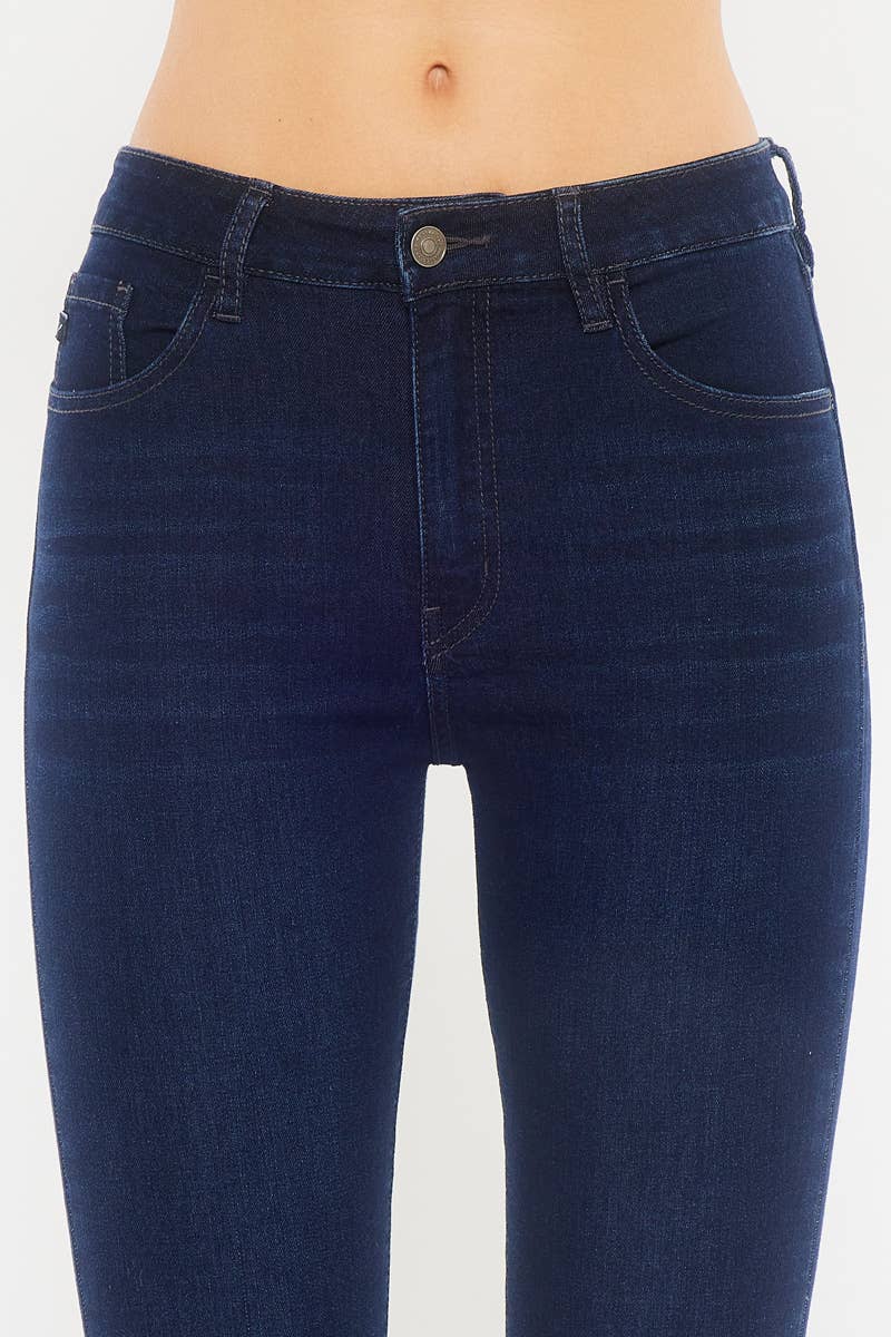 Kancan High Rise