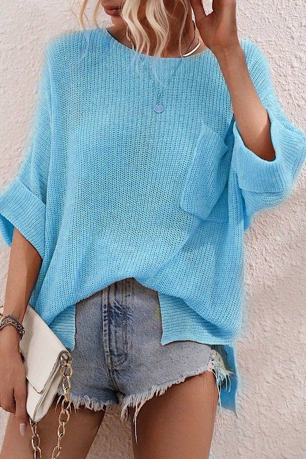 Glow Threads