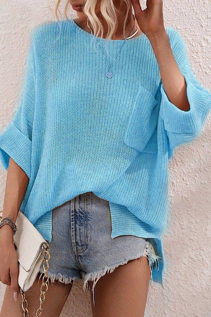 Glow Threads