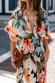 Kimono Bliss