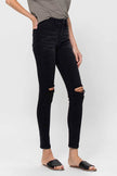 High Rise