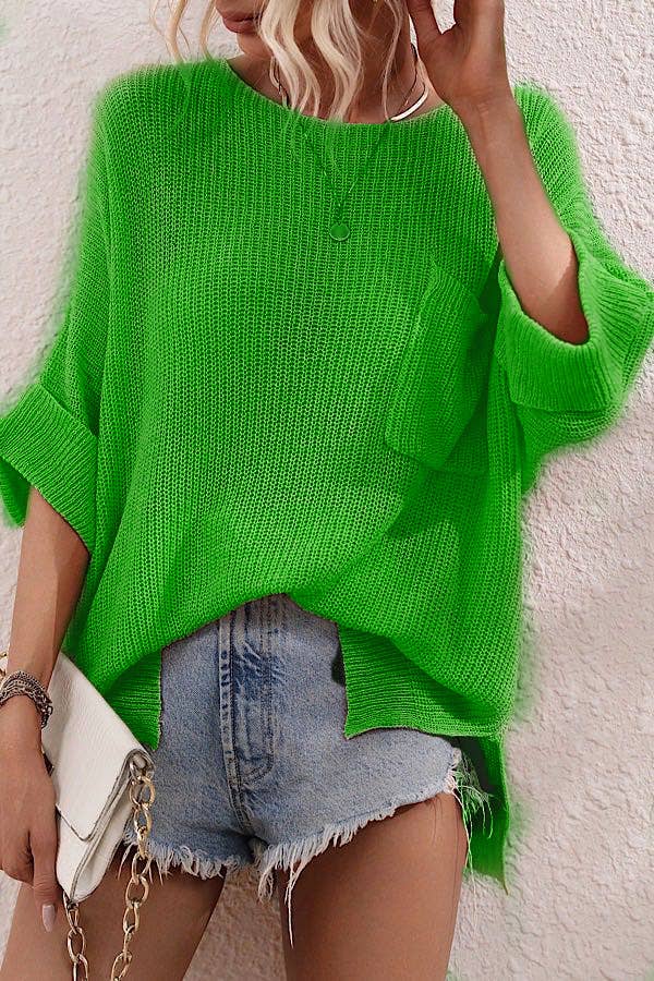 Glow Threads
