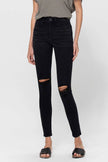High Rise