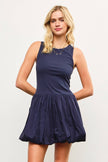 The Chic Bubble