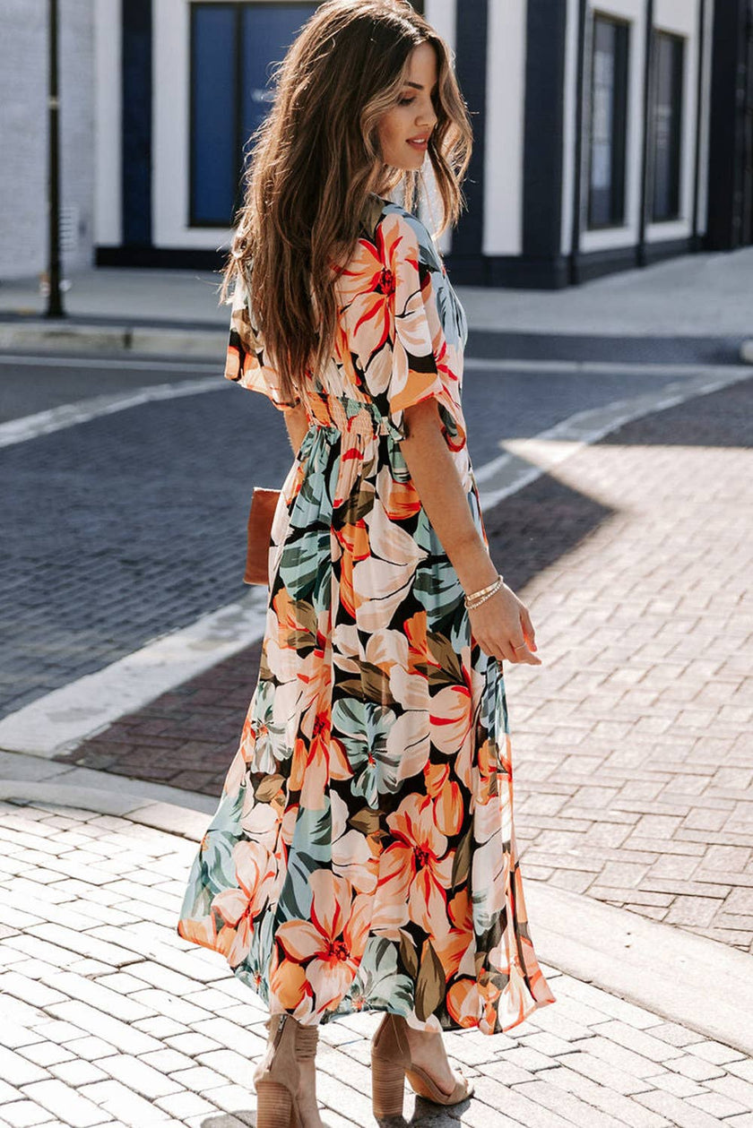 Kimono Bliss