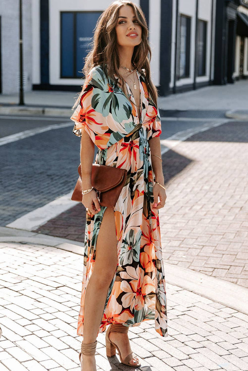 Kimono Bliss