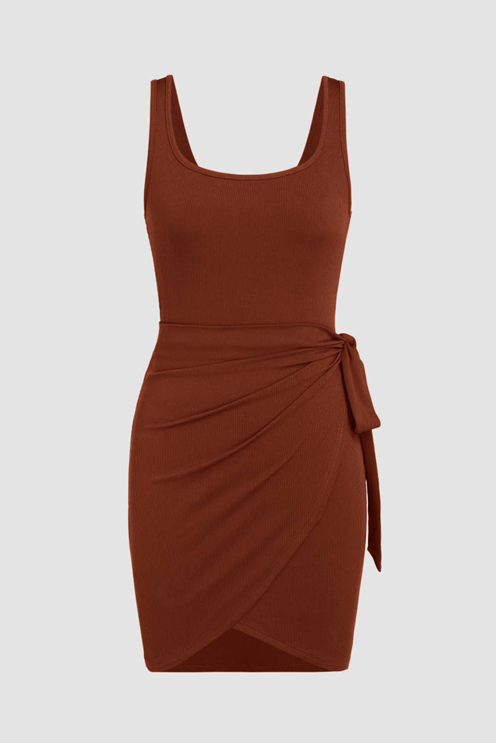 Sleek Wrap Mini