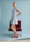 The Brunch Babe Mini