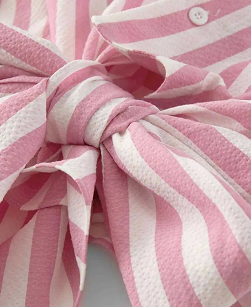 Knot Pretty
