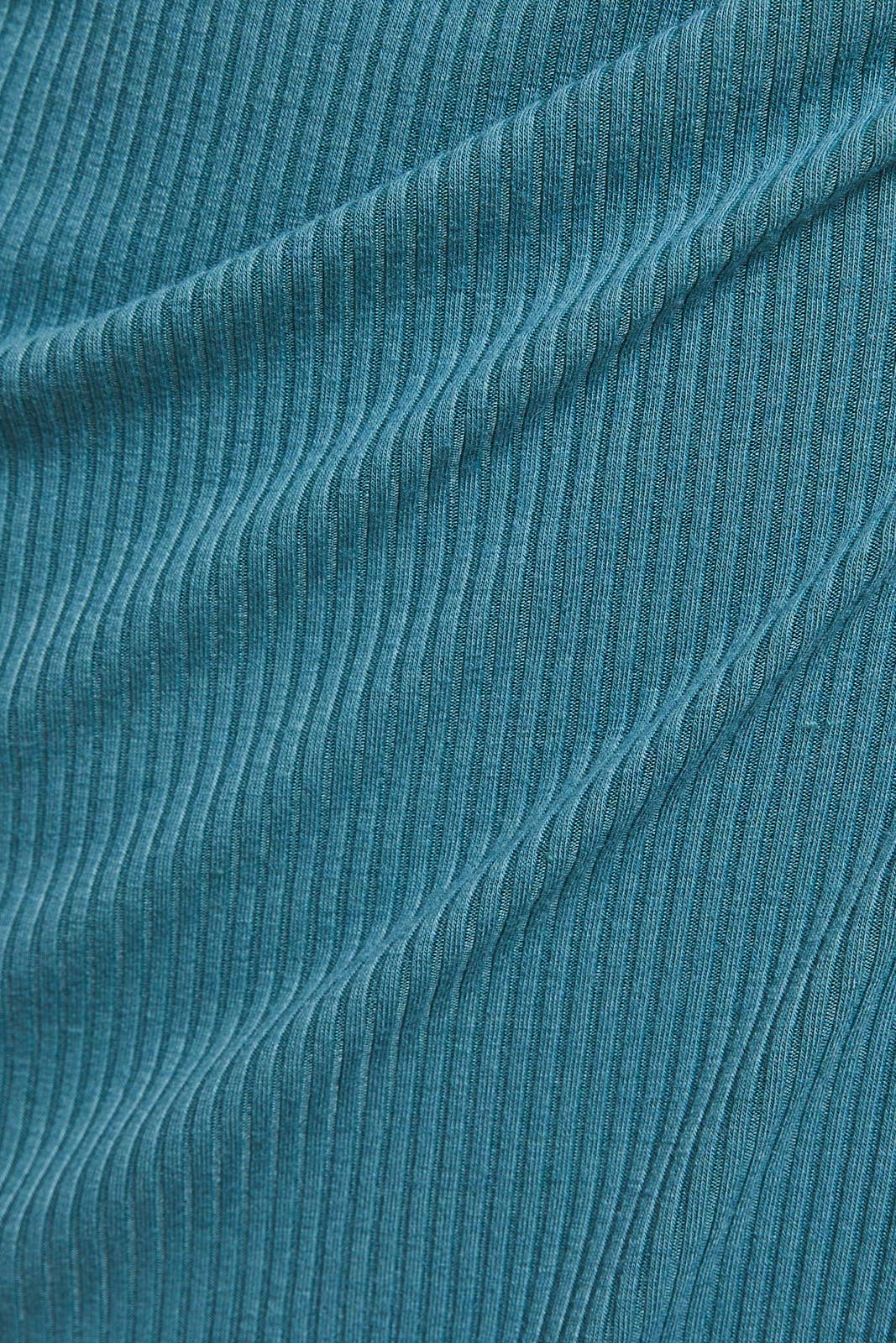 SoftWrap Mini