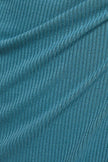 SoftWrap Mini