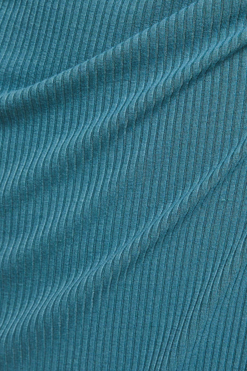SoftWrap Mini
