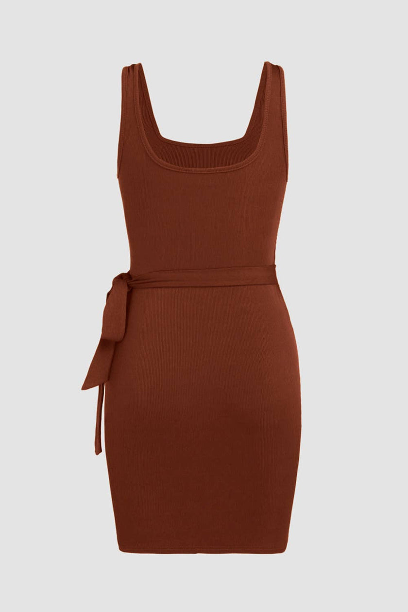 Sleek Wrap Mini