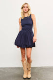 The Chic Bubble