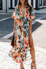Kimono Bliss